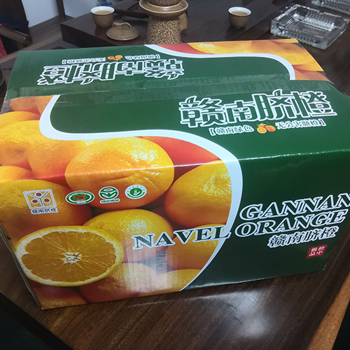 ĚȲ