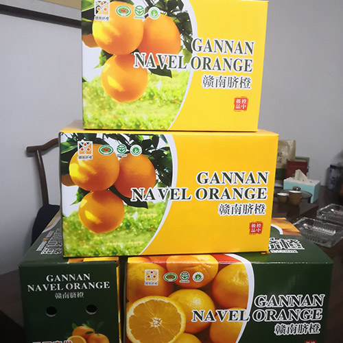 ĚȲ