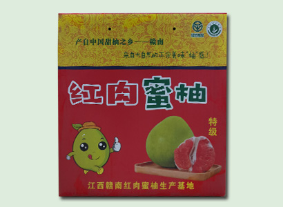 Mݼ䶨