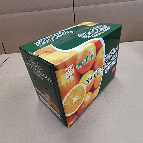Mݼ䶨