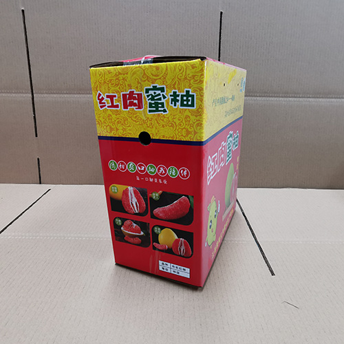 Mݼ䶨ƏS
